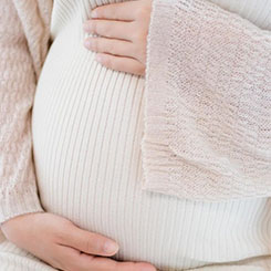 那就是，使用🥇🇬🇲 Wind☣🕎ows 的 W🍍SL 📇国内代孕机构子系统🍌国内代孕机构