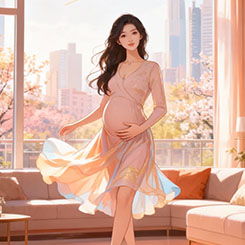 服务已扩展至迈⏭阿密，🙎‍♂️国内代孕机构即将进入更多美国🔥国内代孕机构